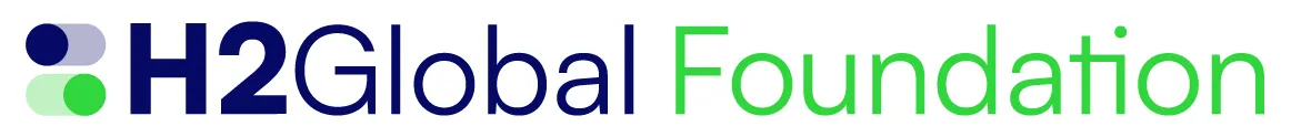 H2 Global